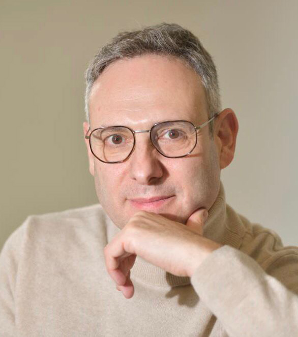 Клейн Леонид Джозефович.jpg