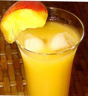 Файл:Колхида (коктейль).jpg