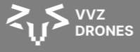 Логотип компании ВВЗ Дрон.jpg