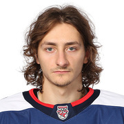 Файл:Максим Глинский.jpg