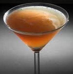 Файл:Маргаритка (коктейль).jpg