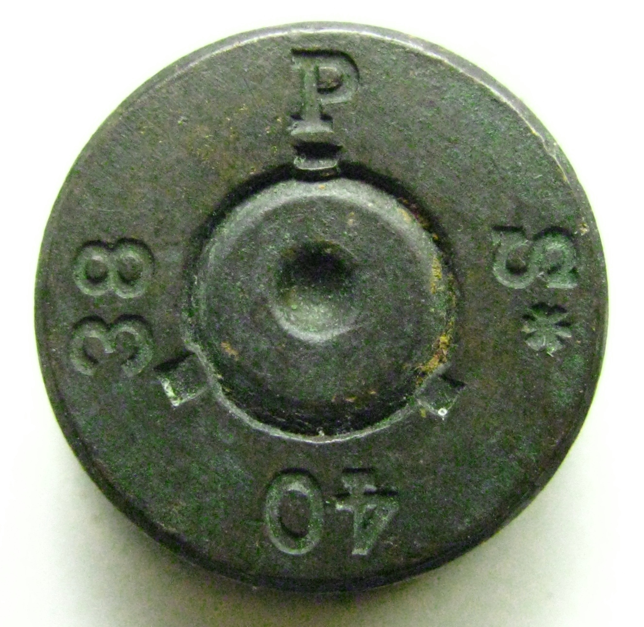 Маузер P S 40 38.jpg