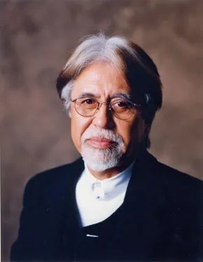 Файл:Мицухиро Мацуда.jpg