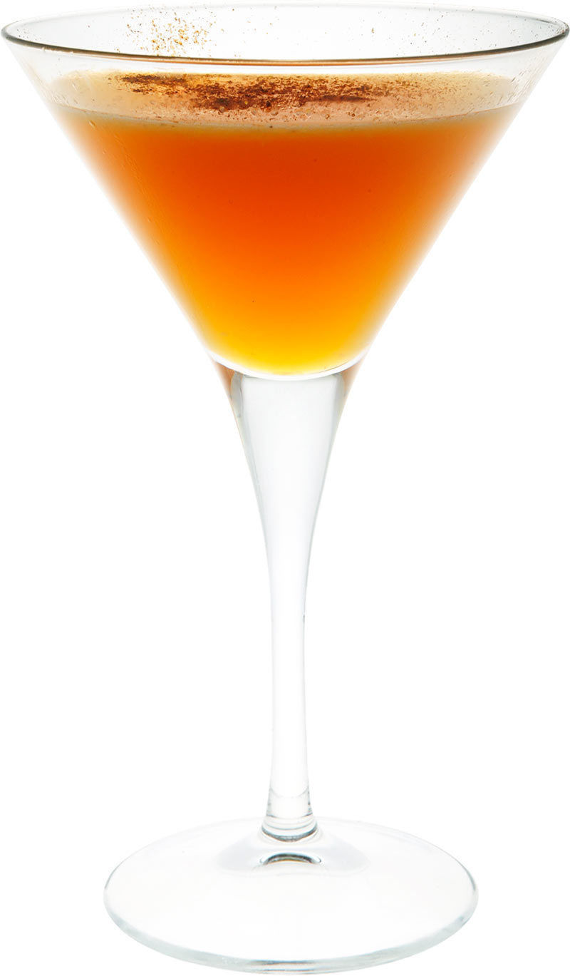 Файл:Ночь в Тунисе (коктейль).jpg