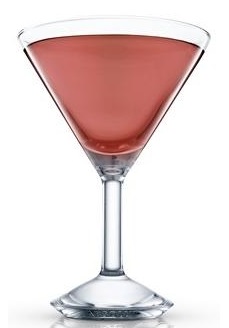 Файл:Обер-Егермейстер (коктейль).jpg