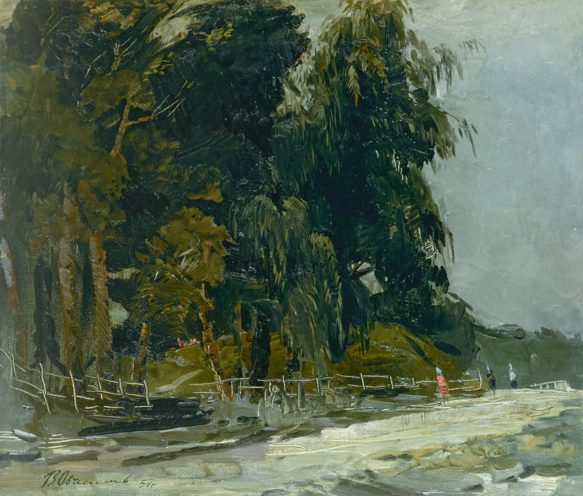 Файл:Овчинников-Перед грозой-1954.jpg