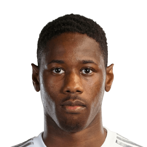 Осазе Урхогиде Футболист.png