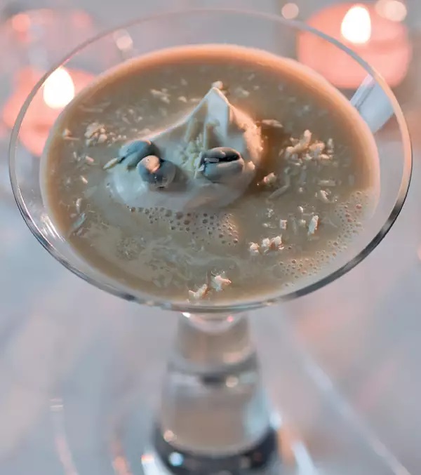 Полярный Медведь (коктейль).jpg