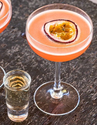 Порно звезда Мартини (коктейль) 2.jpg