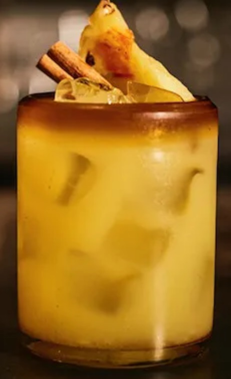 Файл:Ромовое воскрешение (коктейль).jpg