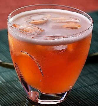 Файл:Рыжая шлюха (коктейль).jpg