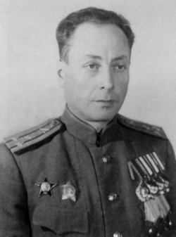 Рыклис Ефим Самсонович.jpg