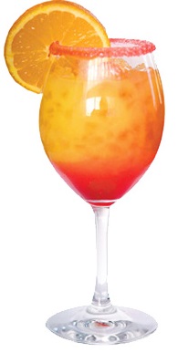 Файл:Сан-Франциско (коктейль) 2.jpg