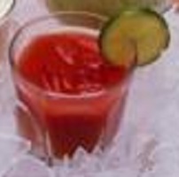 Файл:Сбитень ягодный (коктейль).jpg