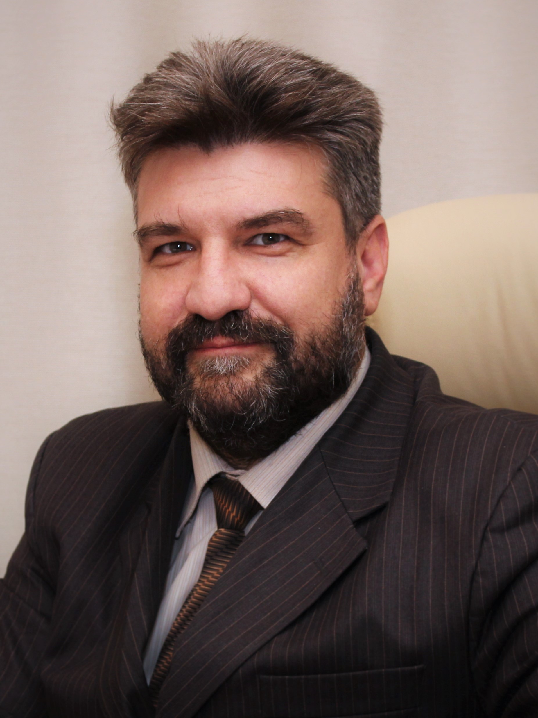 Северин Гречаный.jpeg