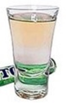 Файл:Слёзы Ракель (коктейль).jpg