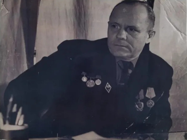 Смирнов Василий Иванович.jpg