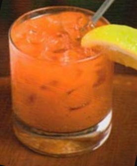 Файл:Столетие Мэри (коктейль).jpg