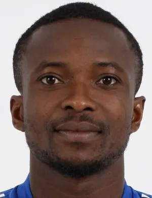 Файл:Сэмюэл Асамоа Футболист.jpg