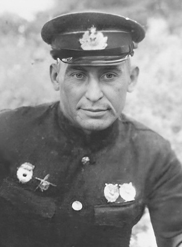 Тащиев Сурен Амбарцумович.jpg