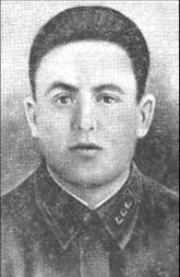 Туруханов Геогрий Иосифович.jpg