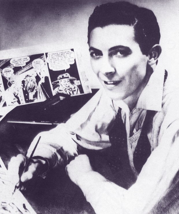 Фингер Pic-1.jpg