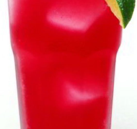 Фруктовый рай (коктейль) 2.jpg