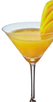 Файл:Хулла Баллу (коктейль).jpg