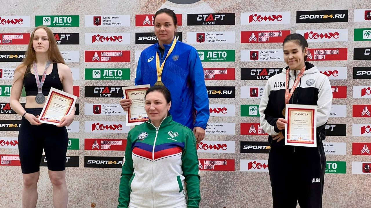 Файл:Чемпионат России по пляжной борьбе 2024.jpg