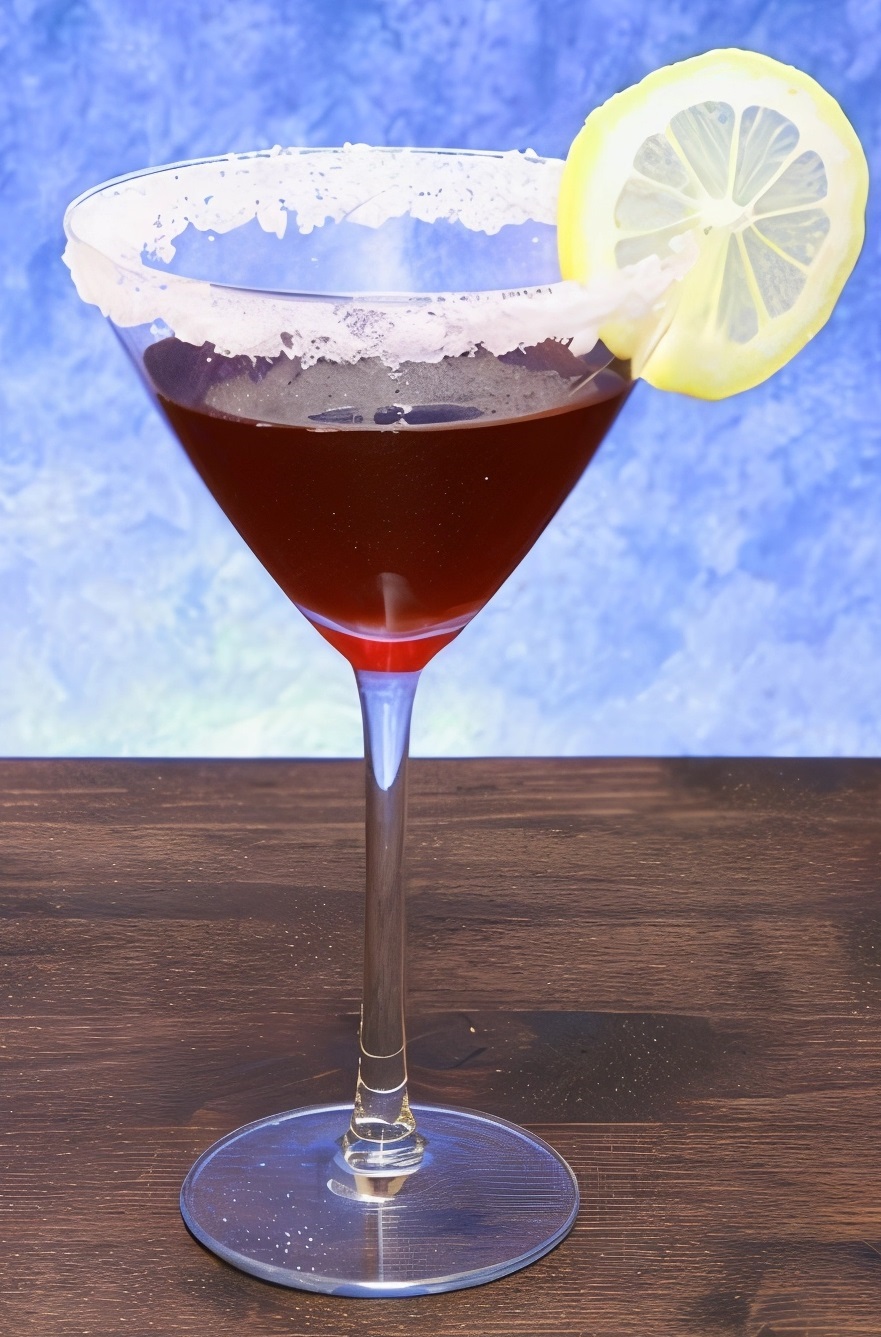 Файл:Чернично-лаймовая маргарита (коктейль).jpg