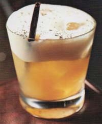 Файл:Яблоки Дем (коктейль).jpg