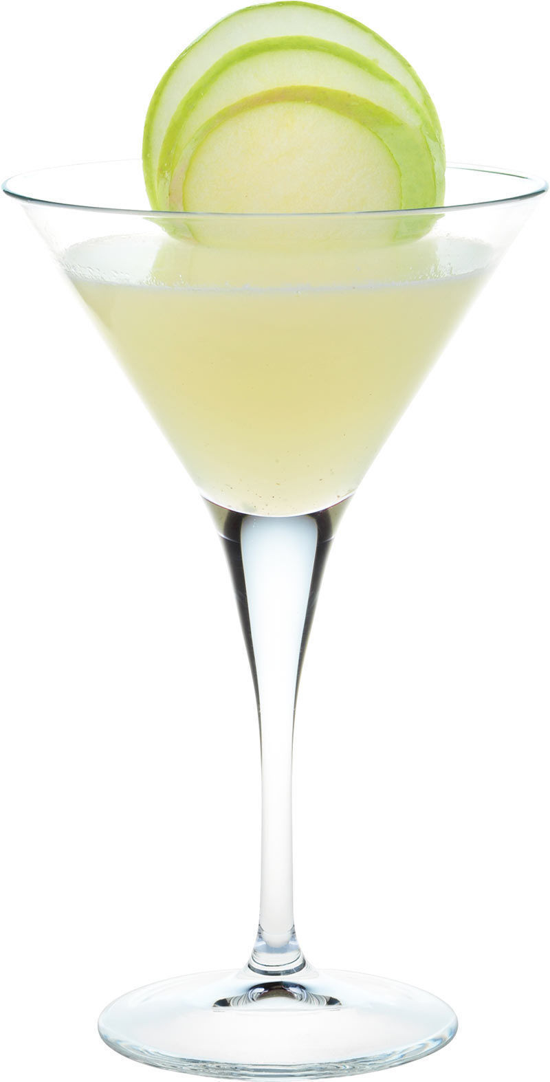 Файл:Яблоко с кардамоном (коктейль).jpg