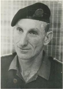 יוסף לונץ.jpg