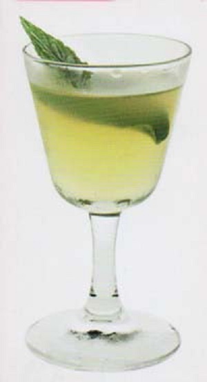 Файл:1879 (коктейль).jpg