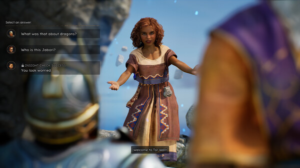 33ss 1877caf6cd5a36481af522878835d1418fd12204.600x338.jpg