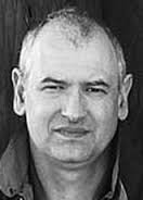 Andrej Lomachinskij.jpg