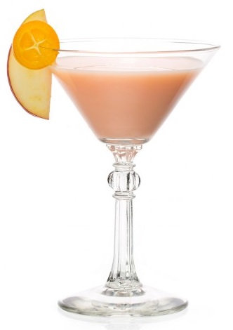 Файл:Around Fruko (коктейль).jpg