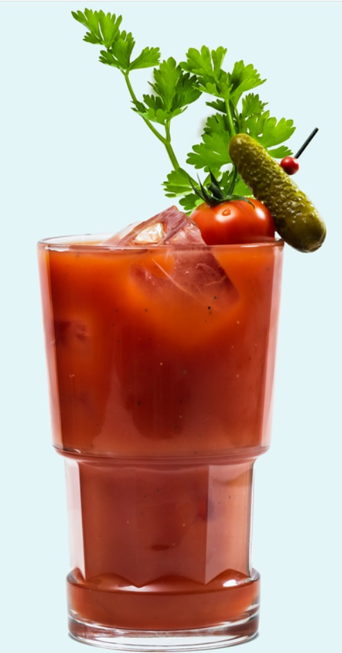 Файл:Bloody Chaser (коктейль).jpg