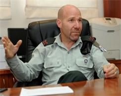 Dan 0Дани Берн.jpg