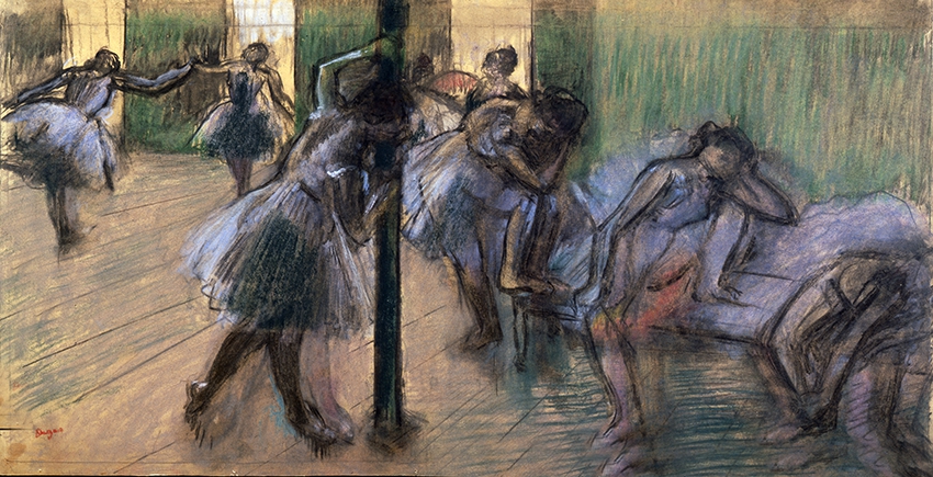 Dancers in a Rehearsal Room 249.jpg