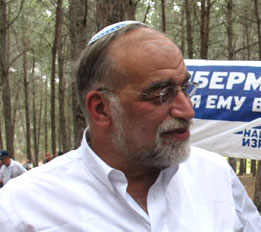 Файл:David Rotem 005.jpg