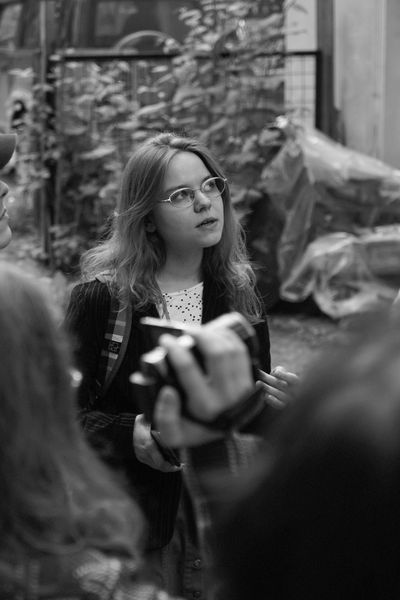 Elena Vlasova ruwiki.jpg