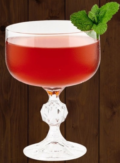 Файл:Firevault (коктейль).jpg