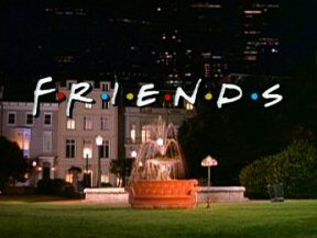 Friends titles.jpg