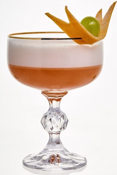 Файл:Honey Money (коктейль).jpg