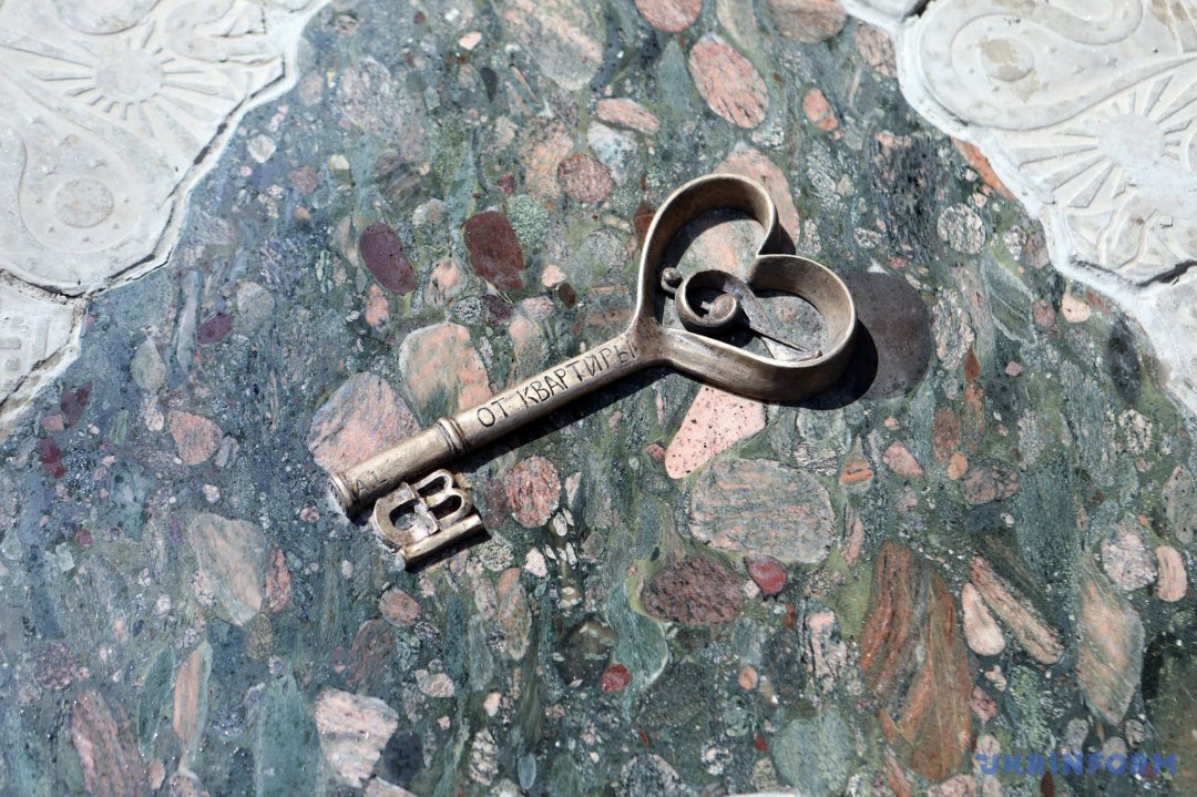 Kluch ot kvartiry d.jpg