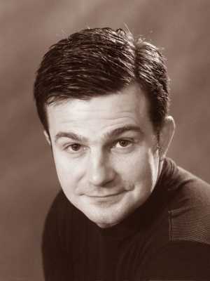 Mikhail Ivanovich Bespalov.jpg