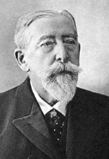 Millaud edouard1120r3.jpg