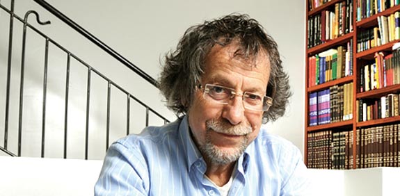 N30 sicha-575.2014323T121515.jpg