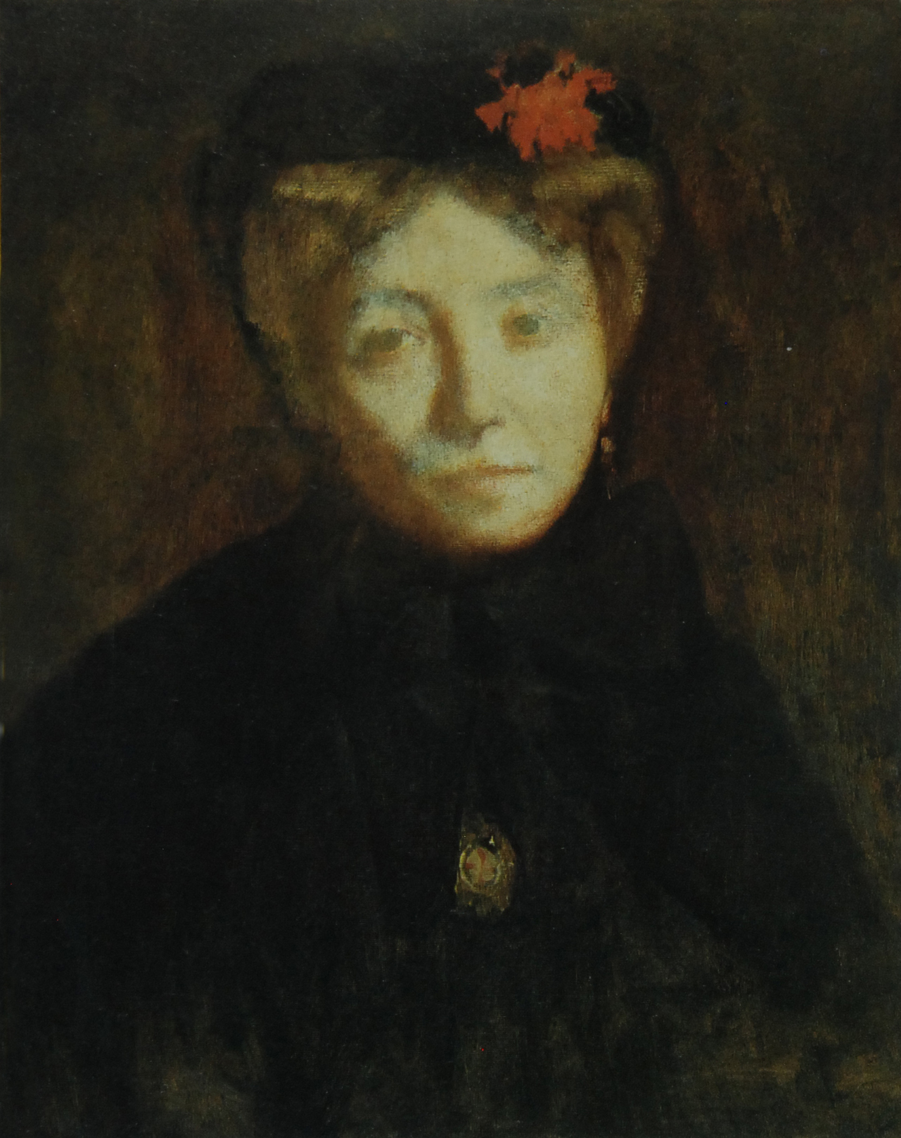 Portrait de femme 873.jpg